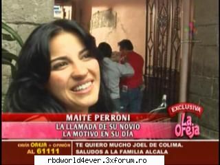 Poze - **Chris_Pollito** - Maite