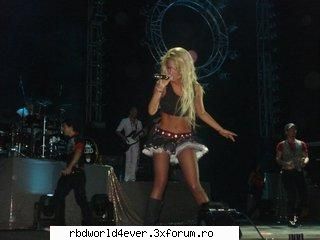 *~Poze*~ - **Chris_Pollito** - Anahi