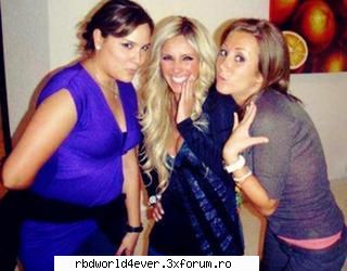 *~Poze*~ - anahi_princessa - Anahi