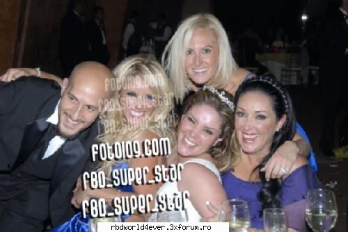 *~Poze*~ - anahi_princessa - Anahi