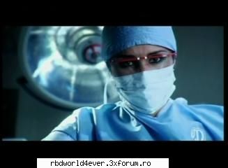 *~Poze*~ - anahi_princessa - Dulce Maria