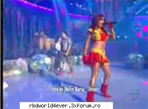 *~Poze*~ - anahi_princessa - Dulce Maria