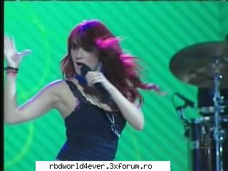 *~Poze*~ - anahi_princessa - Dulce Maria