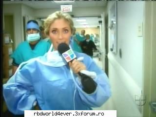 *~Poze*~ - anahi_princessa - Anahi