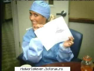 *~Poze*~ - anahi_princessa - Anahi