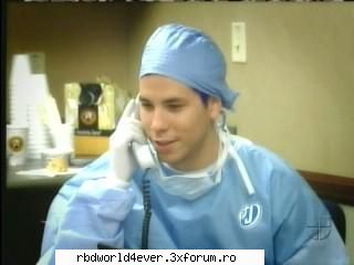 **Poze** - anahi_princessa - Christian