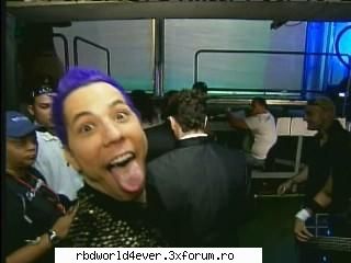 **Poze** - anahi_princessa - Christian
