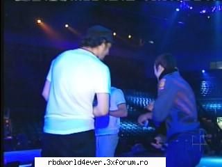 ~Poze~ - anahi_princessa - Christopher