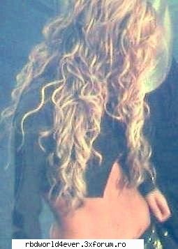 *~Poze*~ - raluca_dragutza52 - Anahi