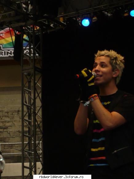 **Poze** - **Chris_Pollito** - Christian