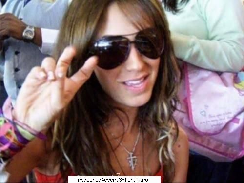 *~Poze*~ - raluca_dragutza52 - Anahi