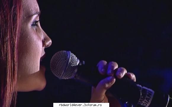 *~Poze*~ - raluca_dragutza52 - Dulce Maria