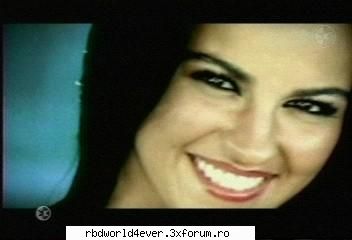 Poze - raluca_dragutza52 - Maite