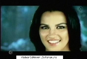 Poze - raluca_dragutza52 - Maite