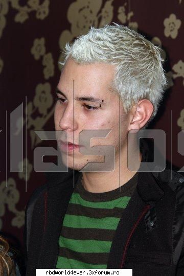 **Poze** - **Chris_Pollito** - Christian