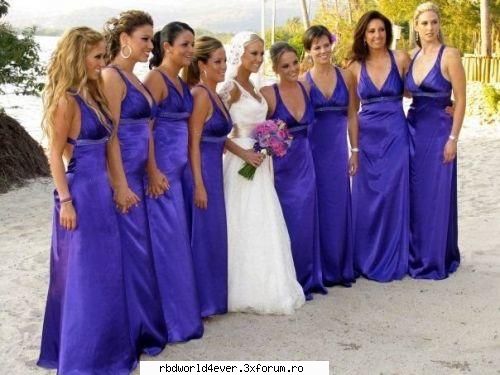 *~Poze*~ - anahi_princessa - Anahi
