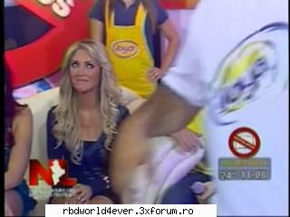 *~Poze*~ - anahi_princessa - Anahi