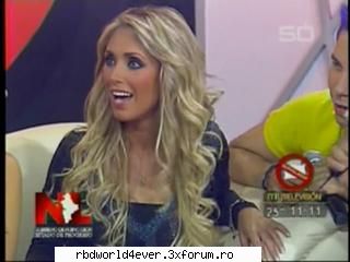*~Poze*~ - anahi_princessa - Anahi