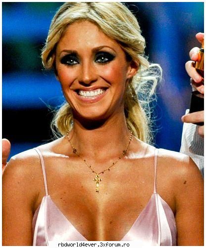 *~Poze*~ - anahi_princessa - Anahi