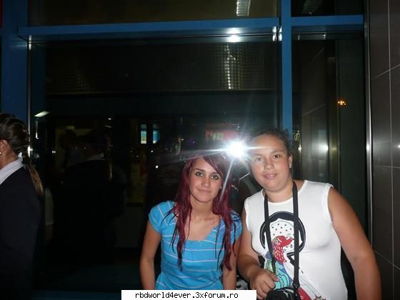 *~Poze*~ - anahi_princessa - Dulce Maria