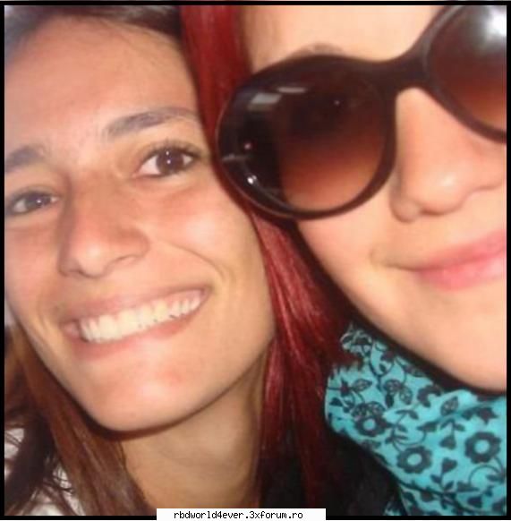 *~Poze*~ - anahi_princessa - Dulce Maria