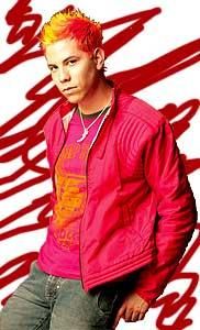**Poze** - **Chris_Pollito** - Christian