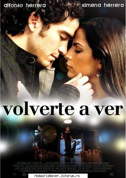 *~*Poze*~* - anahi_princessa - Poncho