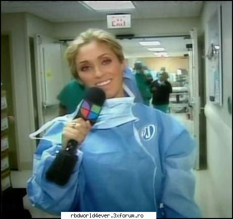 *~Poze*~ - anahi_princessa - Anahi