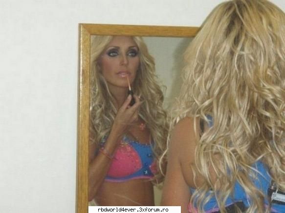 *~Poze*~ - anahi_princessa - Anahi