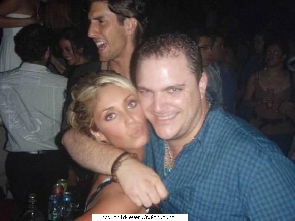 *~Poze*~ - anahi_princessa - Anahi