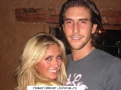 *~Poze*~ - anahi_princessa - Anahi