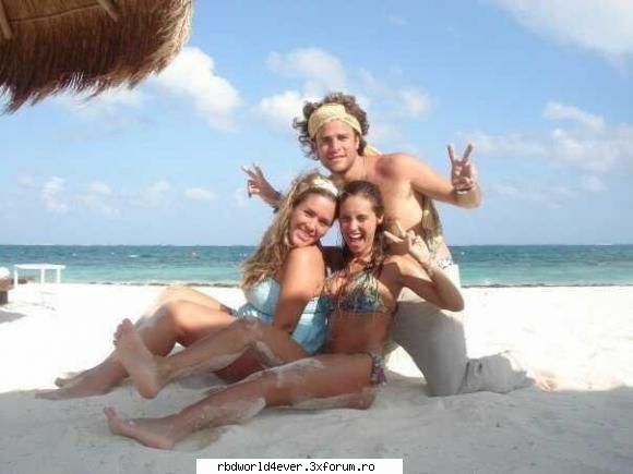 *~Poze*~ - anahi_princessa - Anahi