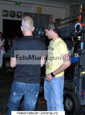 **Poze** - **Chris_Pollito** - Christian