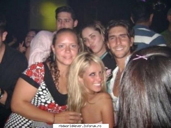 *~Poze*~ - anahi_princessa - Anahi