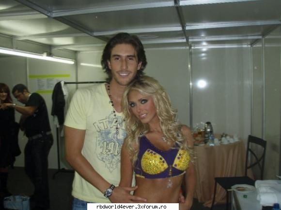 *~Poze*~ - anahi_princessa - Anahi