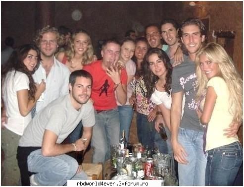 *~Poze*~ - anahi_princessa - Anahi