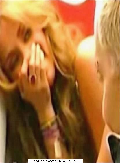 *~Poze*~ - anahi_princessa - Anahi