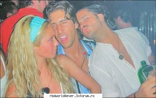 *~Poze*~ - anahi_princessa - Anahi