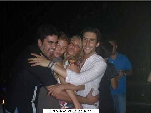 *~Poze*~ - anahi_princessa - Anahi