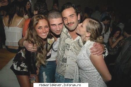 *~Poze*~ - anahi_princessa - Anahi