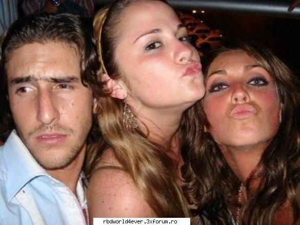 *~Poze*~ - anahi_princessa - Anahi
