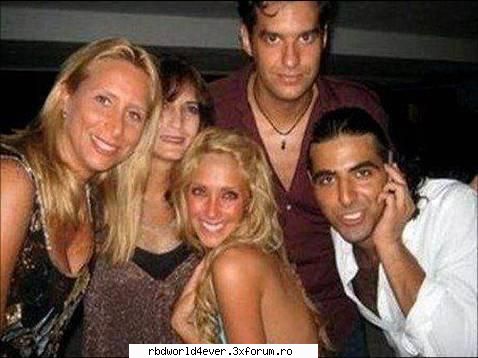 *~Poze*~ - anahi_princessa - Anahi