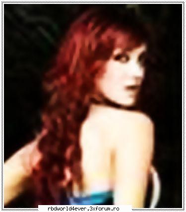*~Poze*~ - anahi_princessa - Dulce Maria