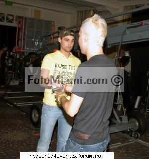 **Poze** - **Chris_Pollito** - Christian