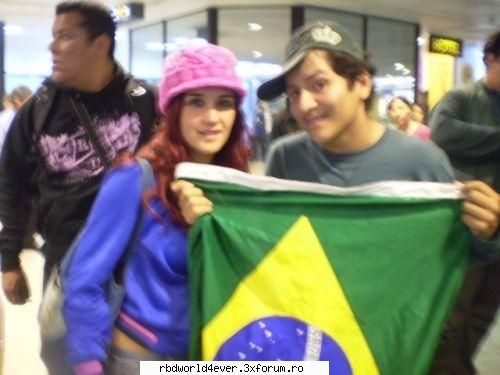 *~Poze*~ - anahi_princessa - Dulce Maria
