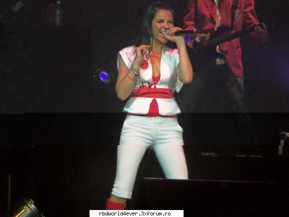 Poze - anahi_princessa - Maite