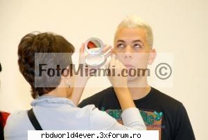 **Poze** - **Chris_Pollito** - Christian