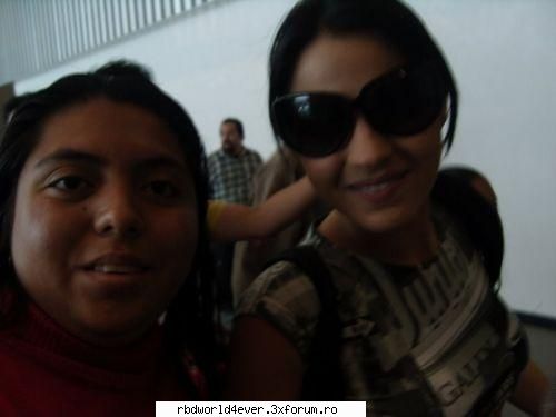 Poze - anahi_princessa - Maite