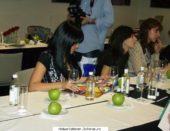 Poze - anahi_princessa - Maite