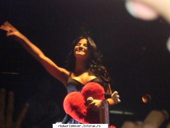 Poze - anahi_princessa - Maite